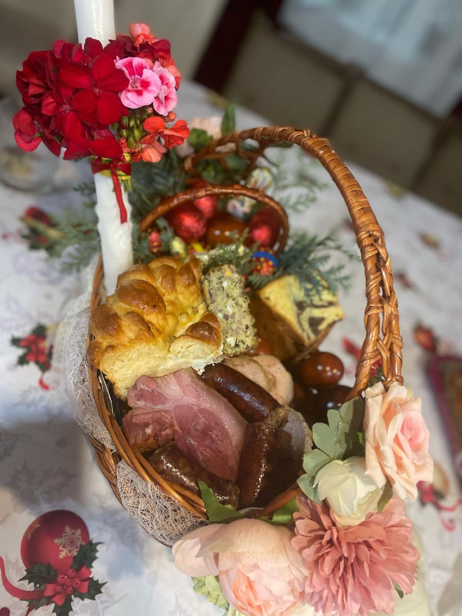 Casa Ionela Petreus Hotel Poienile Izei Buitenkant foto